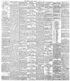 Freeman's Journal Tuesday 03 January 1882 Page 7