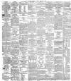 Freeman's Journal Tuesday 03 January 1882 Page 8