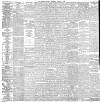 Freeman's Journal Wednesday 04 January 1882 Page 4