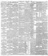 Freeman's Journal Monday 09 January 1882 Page 7