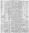 Freeman's Journal Wednesday 11 January 1882 Page 7