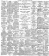 Freeman's Journal Thursday 12 January 1882 Page 8