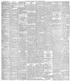 Freeman's Journal Friday 13 January 1882 Page 2