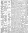 Freeman's Journal Friday 13 January 1882 Page 4