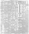 Freeman's Journal Friday 13 January 1882 Page 7