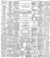 Freeman's Journal Friday 13 January 1882 Page 8