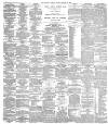 Freeman's Journal Monday 23 January 1882 Page 8