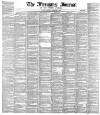 Freeman's Journal Thursday 23 February 1882 Page 1