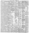 Freeman's Journal Thursday 23 February 1882 Page 3