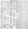 Freeman's Journal Saturday 22 April 1882 Page 4