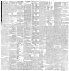 Freeman's Journal Saturday 22 April 1882 Page 7
