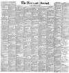 Freeman's Journal Monday 01 May 1882 Page 1