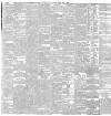 Freeman's Journal Monday 01 May 1882 Page 3