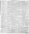 Freeman's Journal Thursday 01 June 1882 Page 5