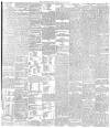 Freeman's Journal Thursday 01 June 1882 Page 7
