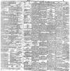 Freeman's Journal Saturday 29 July 1882 Page 2