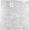 Freeman's Journal Wednesday 09 August 1882 Page 5