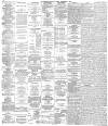 Freeman's Journal Friday 01 September 1882 Page 4