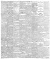 Freeman's Journal Friday 01 September 1882 Page 5