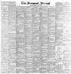 Freeman's Journal Saturday 02 September 1882 Page 1