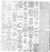 Freeman's Journal Saturday 02 September 1882 Page 4