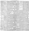 Freeman's Journal Saturday 02 September 1882 Page 5