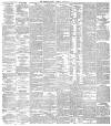 Freeman's Journal Saturday 23 September 1882 Page 3