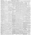 Freeman's Journal Saturday 23 September 1882 Page 5