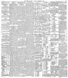 Freeman's Journal Saturday 23 September 1882 Page 6