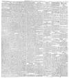 Freeman's Journal Saturday 23 September 1882 Page 7