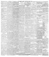 Freeman's Journal Wednesday 11 October 1882 Page 5