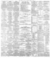 Freeman's Journal Wednesday 11 October 1882 Page 8