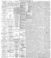 Freeman's Journal Monday 16 October 1882 Page 4