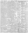 Freeman's Journal Thursday 19 October 1882 Page 3