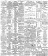 Freeman's Journal Friday 20 October 1882 Page 8