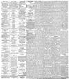 Freeman's Journal Monday 30 October 1882 Page 4