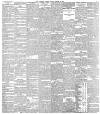 Freeman's Journal Monday 30 October 1882 Page 5