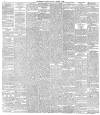 Freeman's Journal Tuesday 31 October 1882 Page 2