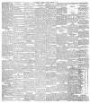 Freeman's Journal Tuesday 31 October 1882 Page 5