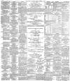 Freeman's Journal Tuesday 31 October 1882 Page 8