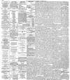 Freeman's Journal Wednesday 01 November 1882 Page 4