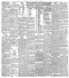 Freeman's Journal Wednesday 01 November 1882 Page 7