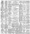 Freeman's Journal Wednesday 01 November 1882 Page 8