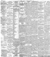 Freeman's Journal Wednesday 08 November 1882 Page 2