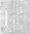 Freeman's Journal Wednesday 15 November 1882 Page 2