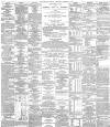 Freeman's Journal Wednesday 15 November 1882 Page 8