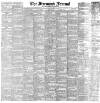 Freeman's Journal Monday 27 November 1882 Page 1
