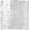 Freeman's Journal Monday 27 November 1882 Page 2
