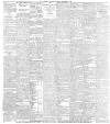 Freeman's Journal Tuesday 28 November 1882 Page 5