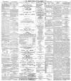 Freeman's Journal Saturday 09 December 1882 Page 2